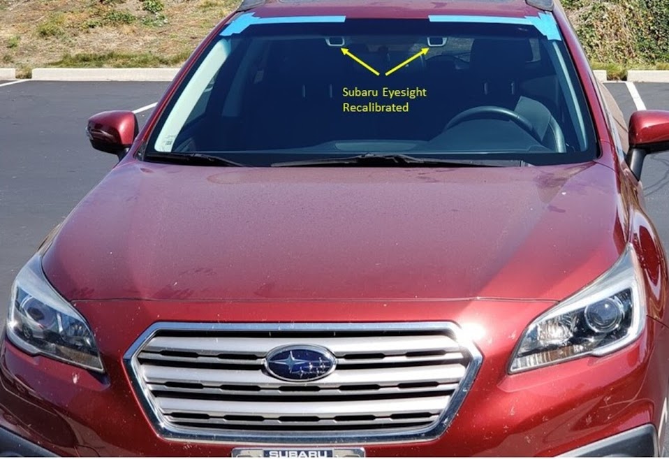 1LowPriceAutoSJ's tweet photo. Need your driver's side window replaced in San Jose? Call 1Low Price Auto Glass today! https://t.co/ySxTBncZVr #AffordableAutoGlassService #CrackedWindshieldRepair #WindshieldRepair #ChippedWindshieldRepair #AutoGlassRepairSanJose https://t.co/ta0nbY6gBq
