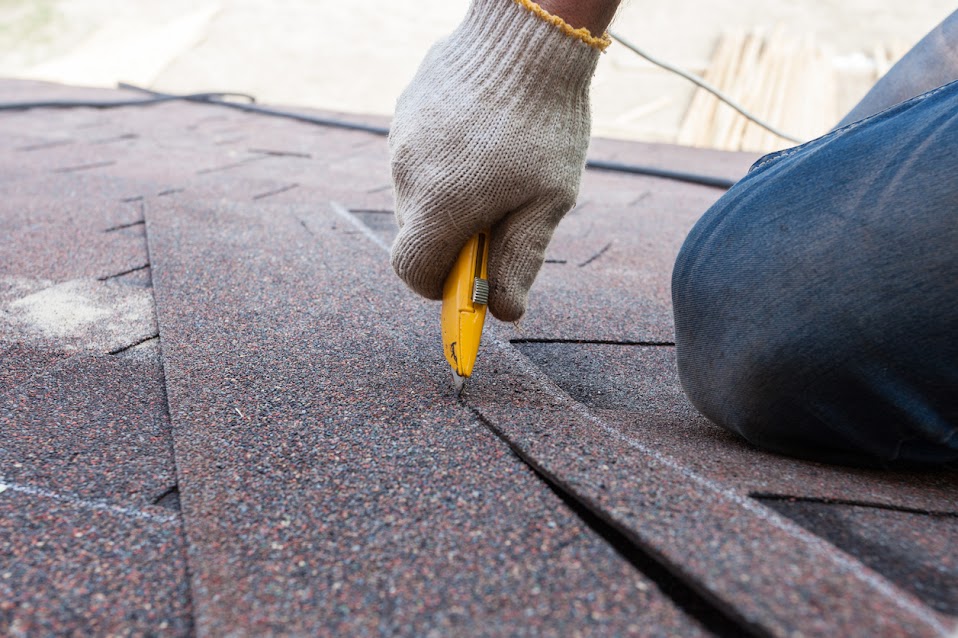 RoofLifeInc's tweet photo. Not satisfied with work done by other roofing companies? Roof-Life Construction will make sure the job is done right, contact us today. https://t.co/28neWIHi92 #Roofing #RoofingServices #RoofRepair #RoofMaintenance #RoofingCompany https://t.co/2WhpSla4qO