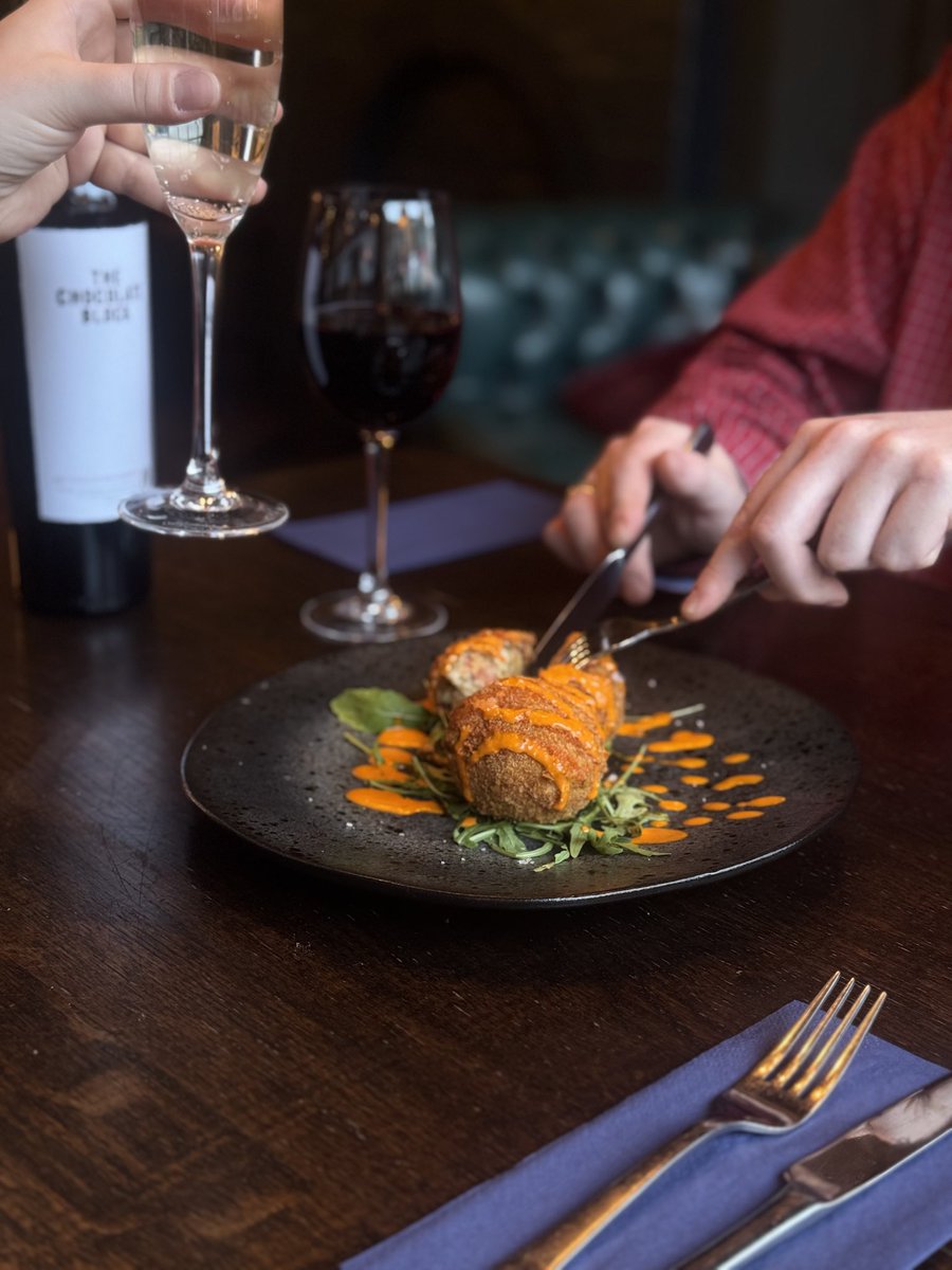 King's Arms Wandsworth tweet media