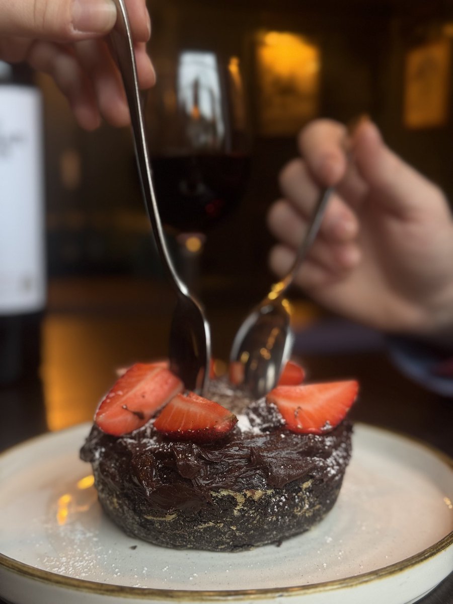 King's Arms Wandsworth tweet media