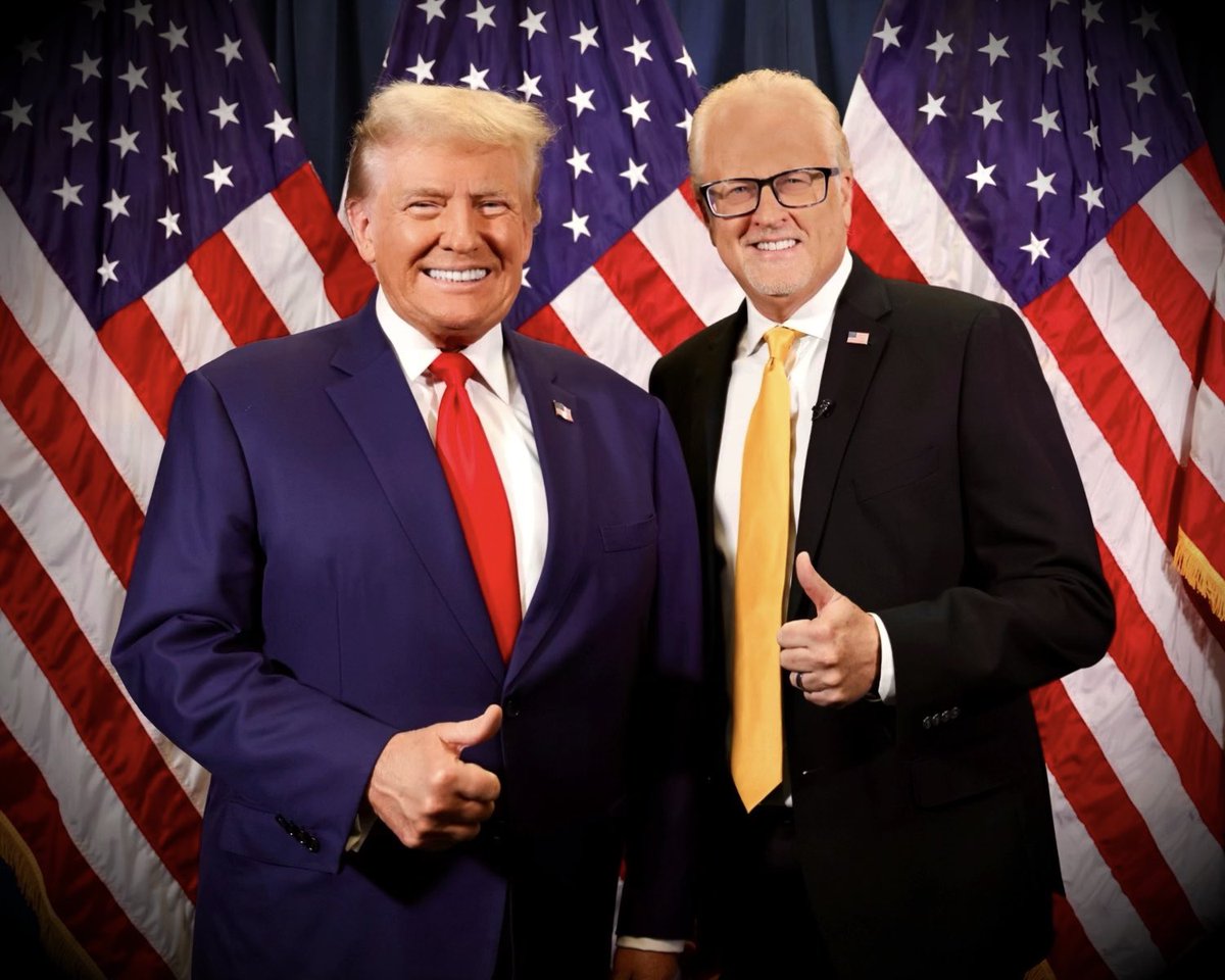 Happy President’s Day!

“The difference between a strong man and a weak one is that the former does not give up after a defeat.” – Woodrow Wilson

#PresidentsDay #President #Trump