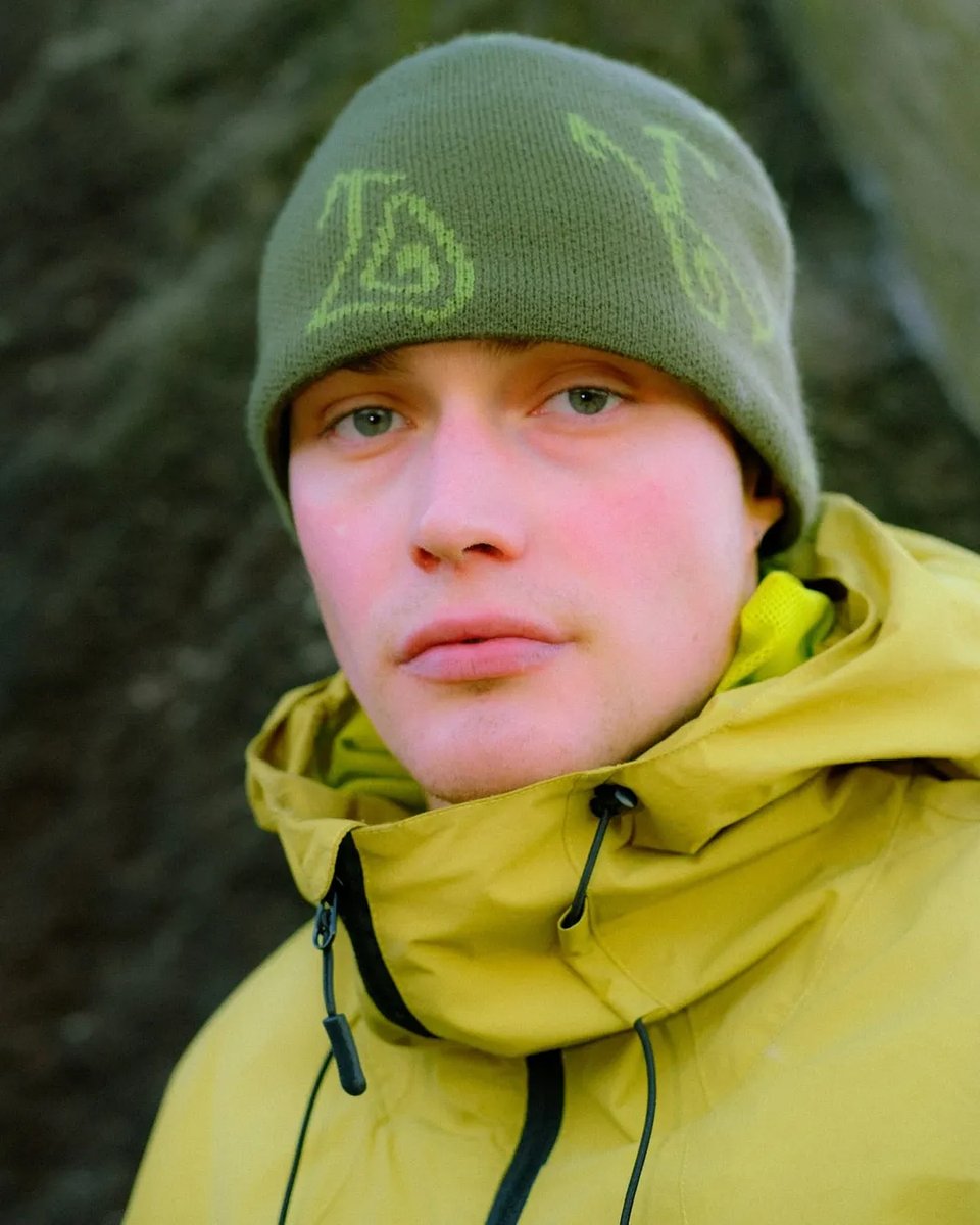 Parasol Store tweet media