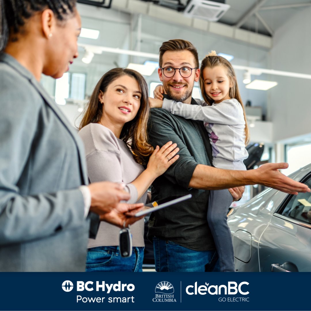 🏡🚗 Happy Family Day! Hope you’re enjoying quality time with your family. Just a heads-up, the NCDA office is closed today and will reopen tomorrow.