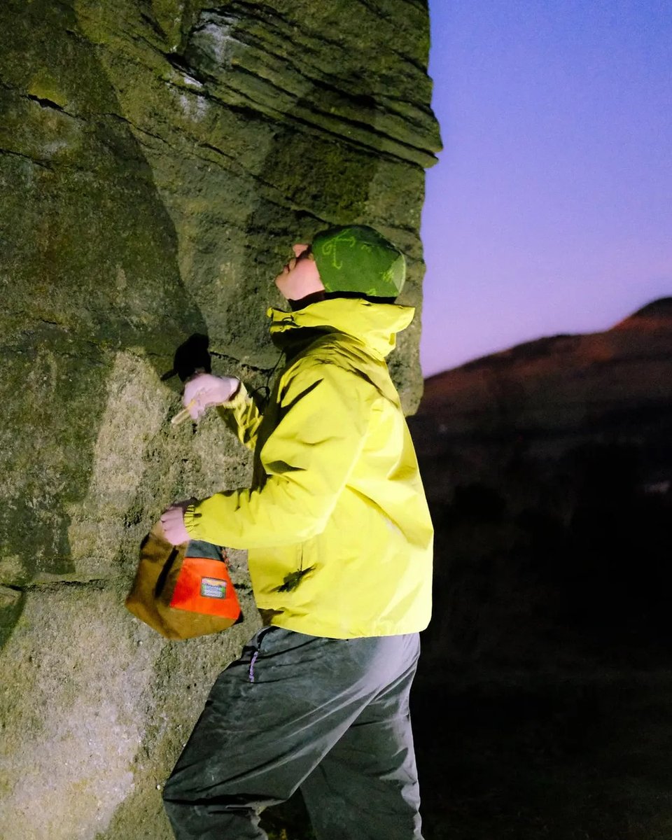 Parasol Store tweet media