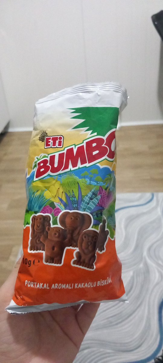 bilaylaa's tweet photo. Bir gün aniden karşımda çocukluğumu buldum🥹 https://t.co/6f7F7BJBZD