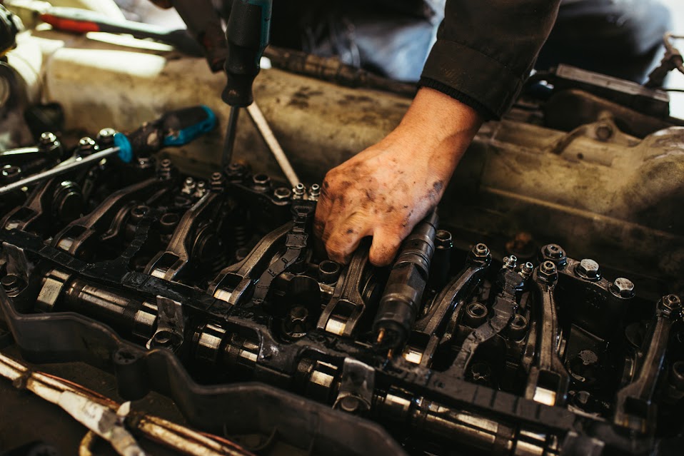 AsianAutoRepair tweet picture