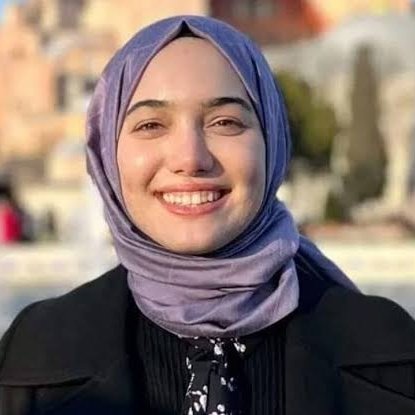 17 yaşındaki bir gencin ölümüne sebep olan kazaya karışan eski Kızılay Başkanı Kerem Kınık’ın kızı Zehra Kınık, Adli Tıp raporunda da asli kusurlu bulundu.