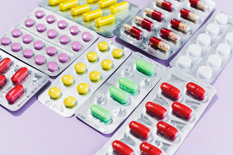 WellspringPhar's tweet photo. Overwhelmed by multiple medications? Let Wellspring Pharmacy's Compliance Packaging lighten your load. Customized for your unique needs, it's the key to organized and stress-free medication management. https://t.co/GqW9PfxB1i #Pharmacy #PharmacyNearMe #OaklandPharmacy #RX #Pha... https://t.co/asAckYnRDY