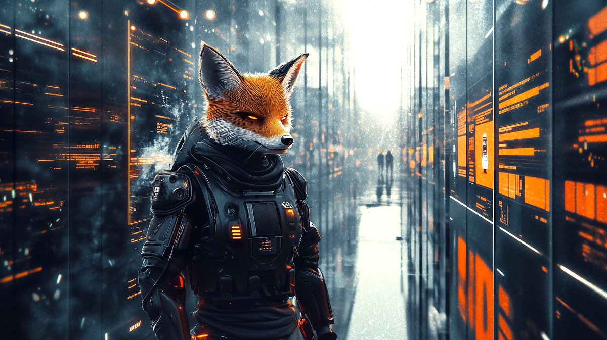 AC Slater tweet media