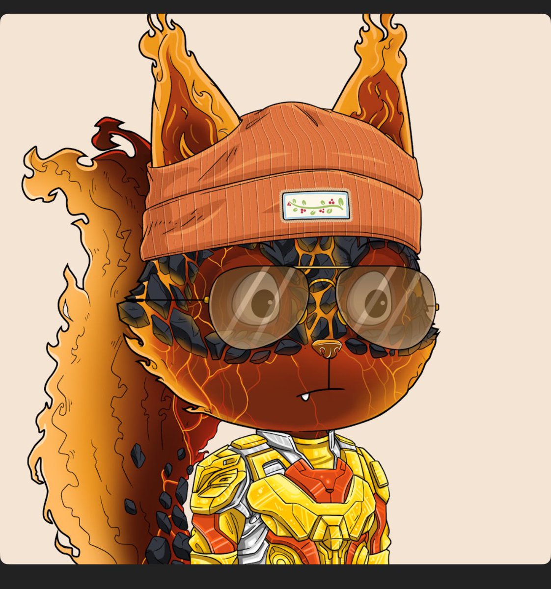 AC Slater tweet media