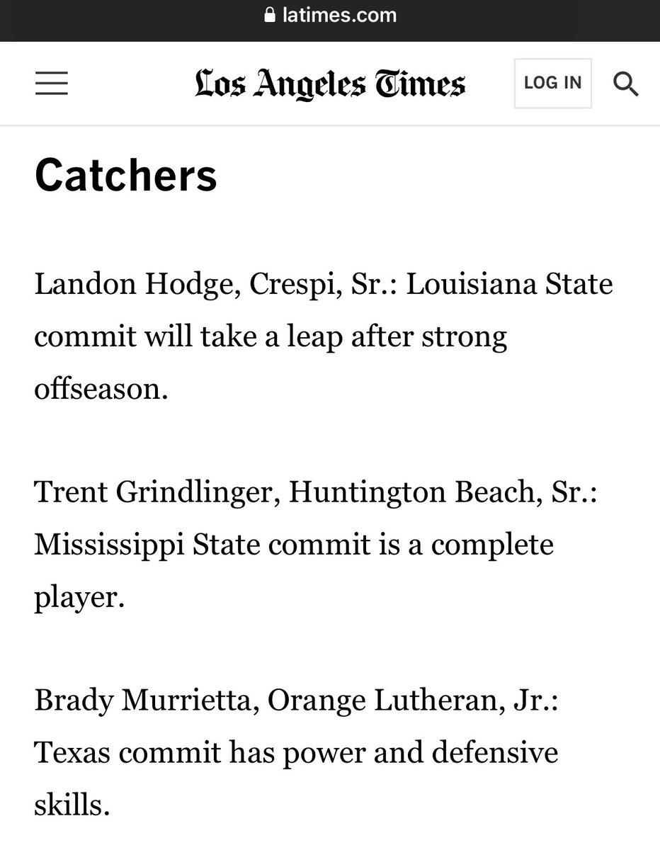 😎😤
<a href="/TGrindlinger/">Trent Grindlinger</a> 
<a href="/MurriettaBrady/">Brady Murrietta</a> 
#bottomfeeders