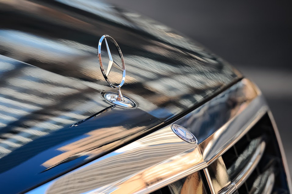 Euro_AutoRepair's tweet photo. European Auto Repair in Alameda, CA is family owned and operated for over 60 years. https://t.co/VMM9pvvP0q #AlamedaAutoService #CheckEngineLight #TireServiceAlameda https://t.co/nEwCHKWhUl