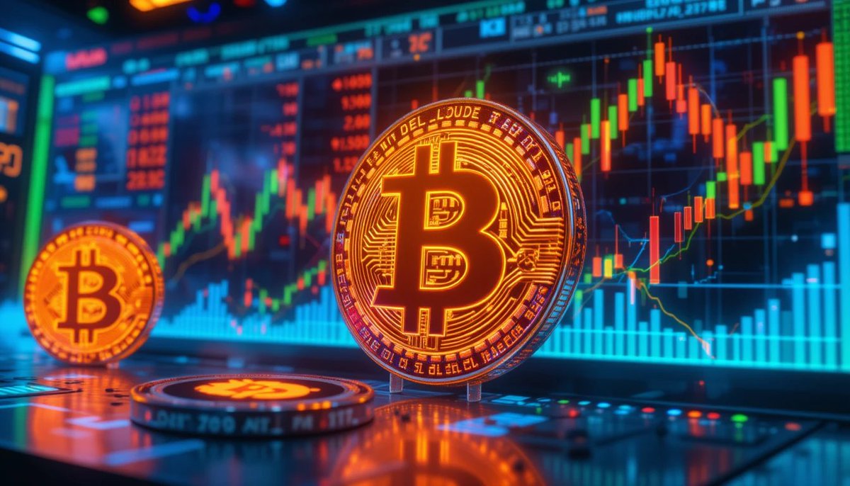 W3 Digest tweet media