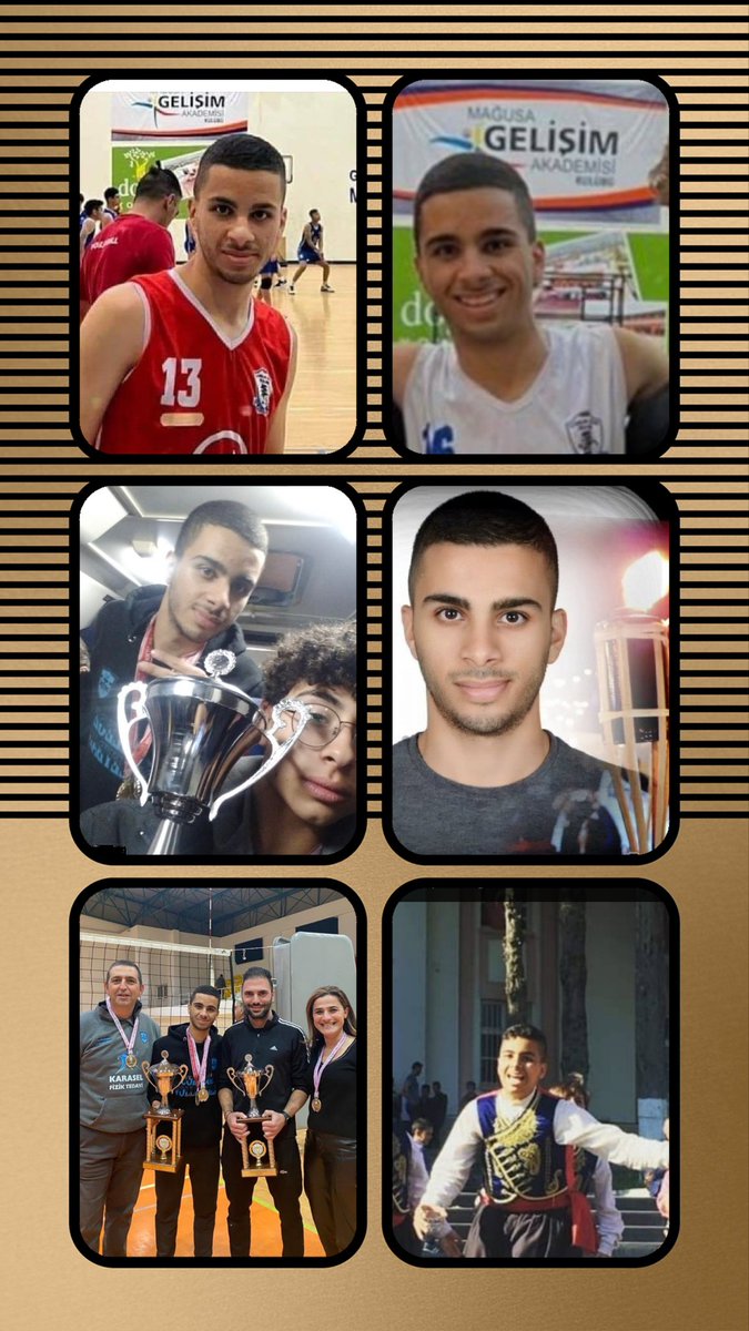 Fahri..❤️💫
#isiasortakdavamız 
#isiasolasıkast 
#isiashesapverecek