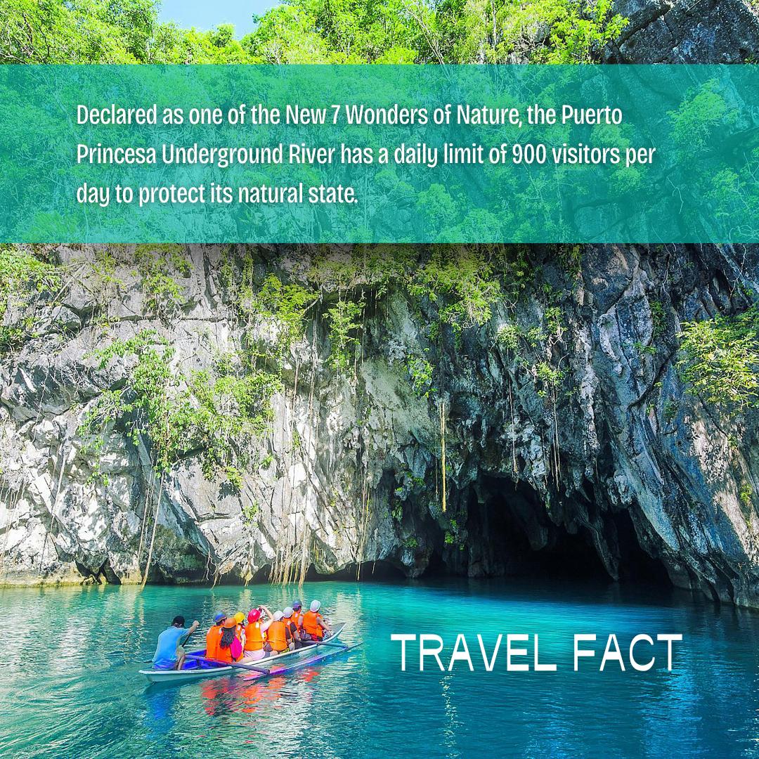 TaylorCoTravel's tweet photo. https://t.co/KuxZxJlKKv