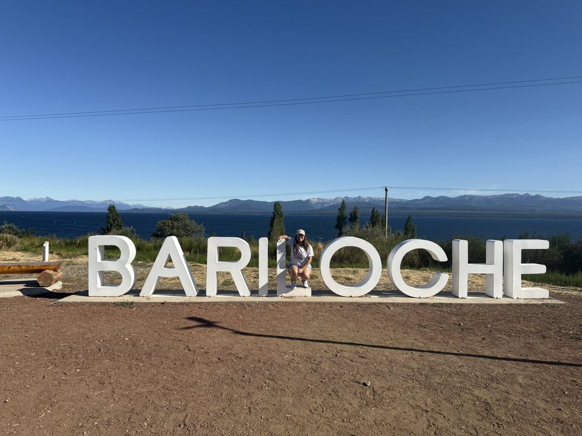 Lucia21802233's tweet photo. #Barilo https://t.co/63DRcA8NW1