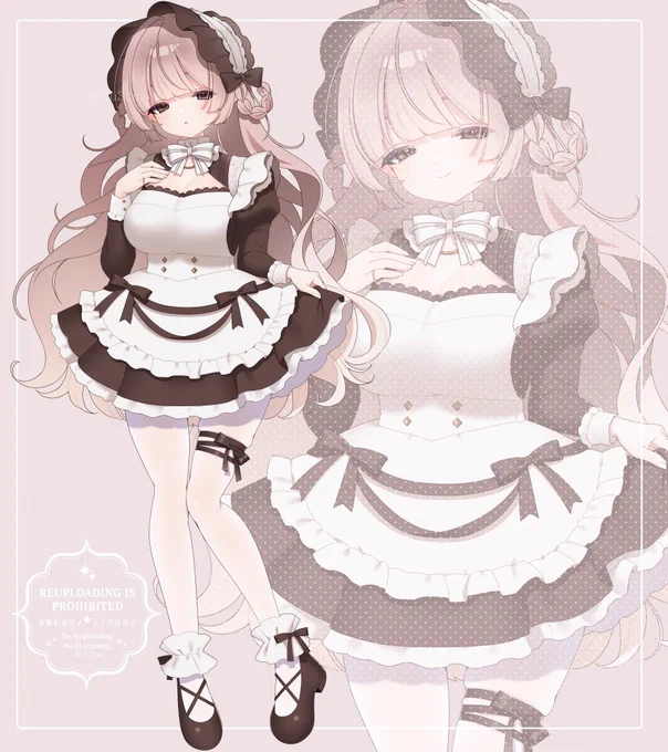 ⠀⠀⣀⣤⣤⣤⣀ ⠀⠀ ⣀⣤⣤⣤⣀ ⠀⢠⣾⣿⣿⣿⠿⢿⣷⣤⣾⡿⠿⣿⣿⣿⣷⡄⣿⣿⣿⠏ ⠀⠀ ⠈⠛⠁⠀⠀⠀ ⠹⣿⣿⣿⢻⣿⣿⠀⠀⠀⣾⣿⣶⣿⣷⠀⠀⠀⣿⣿⡟⠈⢻⣿⣧⠀⠀⠻⣿⣿⣿⠟ ⠀⢀⣼⣿⡟⠀⠀⠙⢿⣿⣤⡀⠈⠛⠁⢀⣤⣿⡿⠋⠀⠀⠀⠀⠀⠙⢿⣿⣦⣤⣴⣿⡿⠋⠀⠀⠀⠀⠀⠀ ⠙⠻⣿⠟⠋⠀⠀    