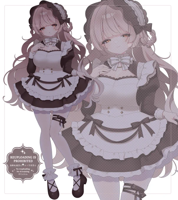 ⠀⠀⣀⣤⣤⣤⣀ ⠀⠀ ⣀⣤⣤⣤⣀ ⠀⢠⣾⣿⣿⣿⠿⢿⣷⣤⣾⡿⠿⣿⣿⣿⣷⡄⣿⣿⣿⠏ ⠀⠀ ⠈⠛⠁⠀⠀⠀ ⠹⣿⣿⣿⢻⣿⣿⠀⠀⠀⣾⣿⣶⣿⣷⠀⠀⠀⣿⣿⡟⠈⢻⣿⣧⠀⠀⠻⣿⣿⣿⠟ ⠀⢀⣼⣿⡟⠀⠀⠙⢿⣿⣤⡀⠈⠛⠁⢀⣤⣿⡿⠋⠀⠀⠀⠀⠀⠙⢿⣿⣦⣤⣴⣿⡿⠋⠀⠀⠀⠀⠀⠀ ⠙⠻⣿⠟⠋⠀⠀    