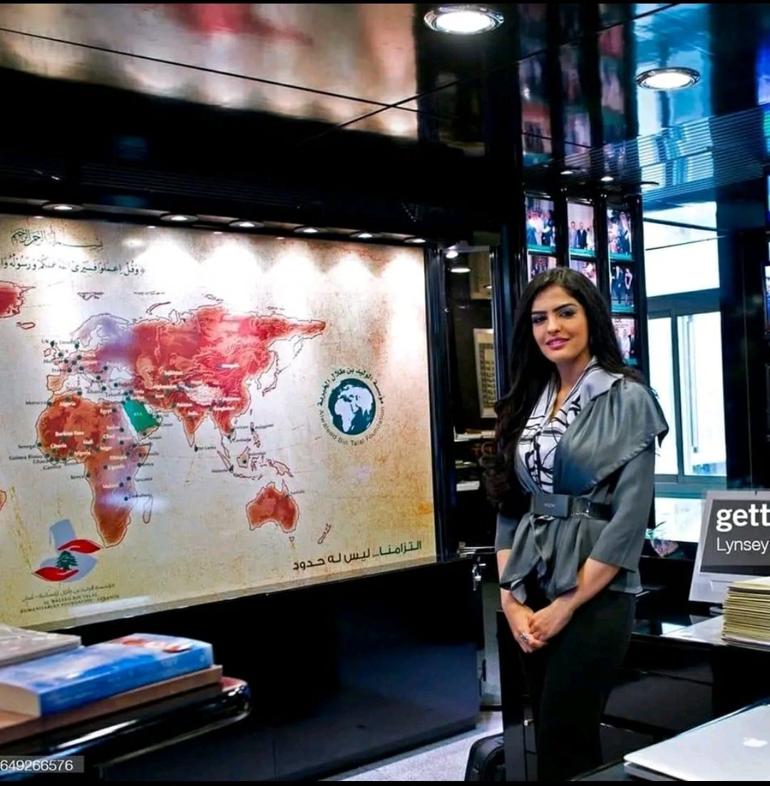 هلا والله اخواني الحين فيكم تتقدمون الحين الله يسعدكم جميعن يارب ،،،،،اخويا اي مكتب تم التلاعب معك ولم يتم انزال المساعده تبعك اتواصل على الرقم المكتب الشكاوي وابشر بالخير يطول عمرك