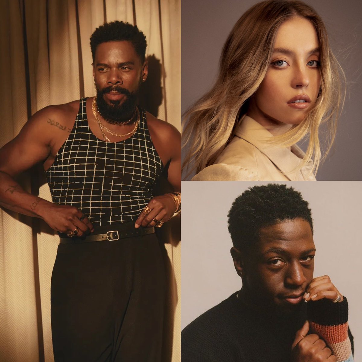 Film Updates tweet media