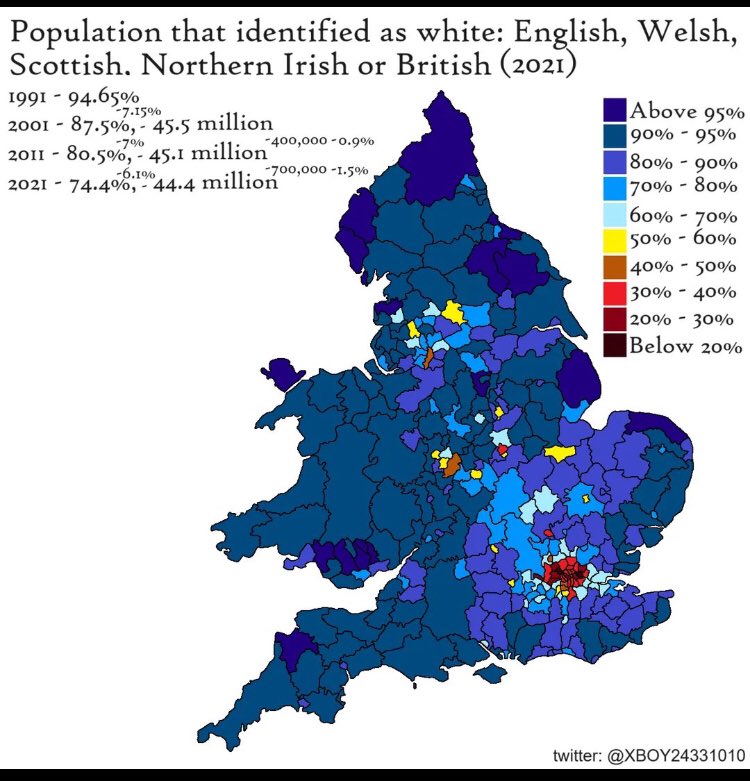 Sir James Britain🏴󠁧󠁢󠁥󠁮󠁧󠁿 tweet media
