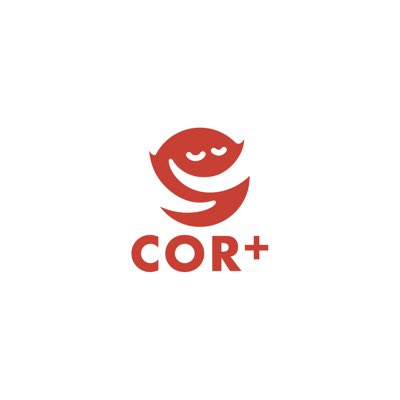 #新しいプロフィール画像