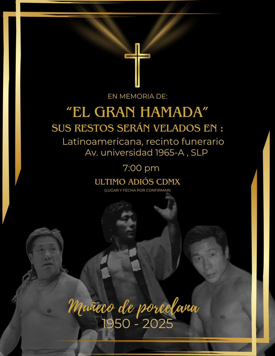 浜田文子 ・ Ayako Hamada (@ayako_hamada) on Twitter photo 