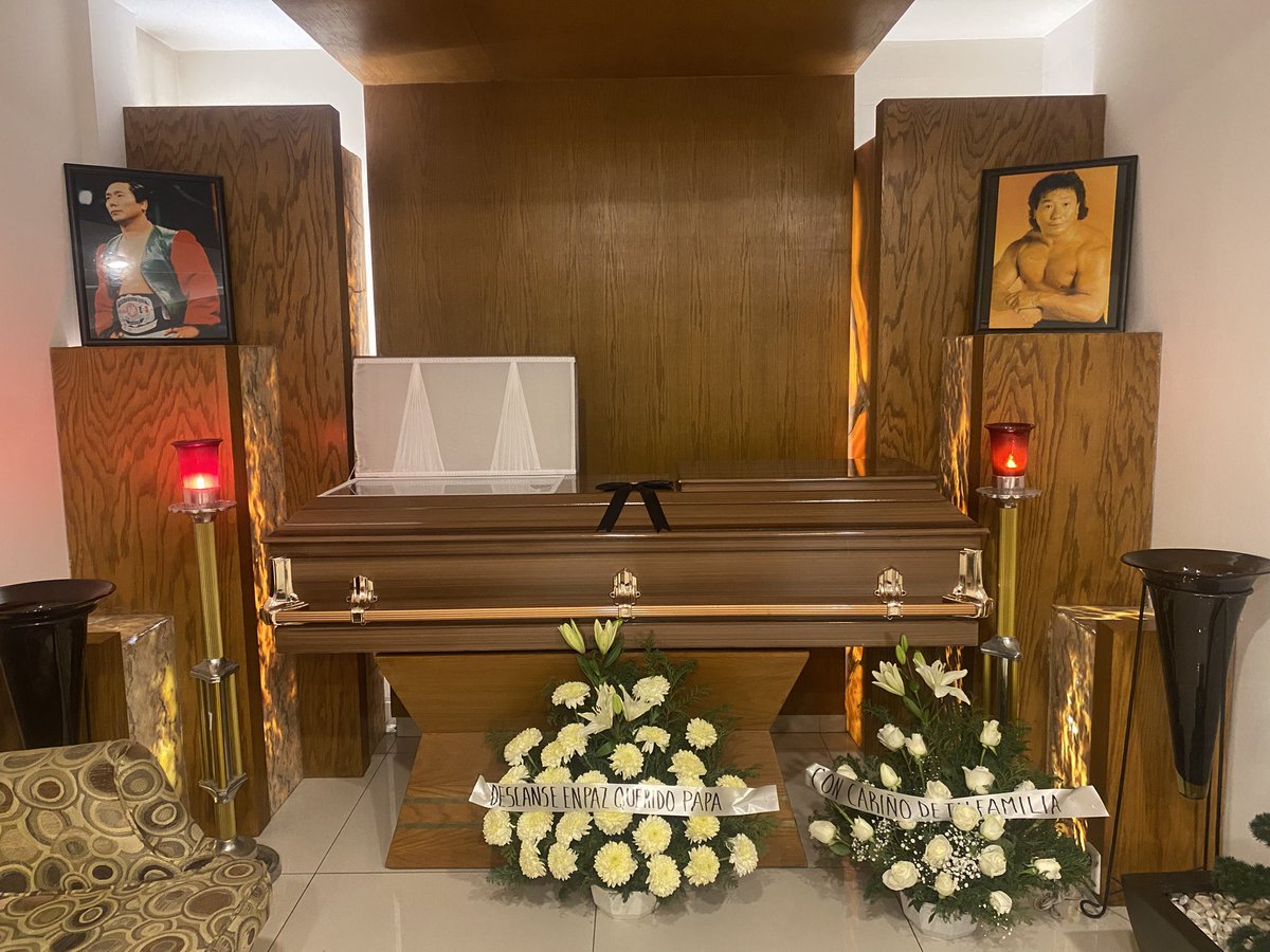 浜田文子 ・ Ayako Hamada tweet media