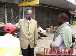 BishopNjimeni's tweet photo. The #GenesisOfRevival we are talking about starts with somebody send by God walking in the streets and calling for repentance. Few pay attention but after MIGHTY VISITATIONS OF GOD, we come to learn a biblical truth, OBEYING GOD has recompenses : ISMAEL KIPRONO is the proof ! https://t.co/n0M1n3SsWD