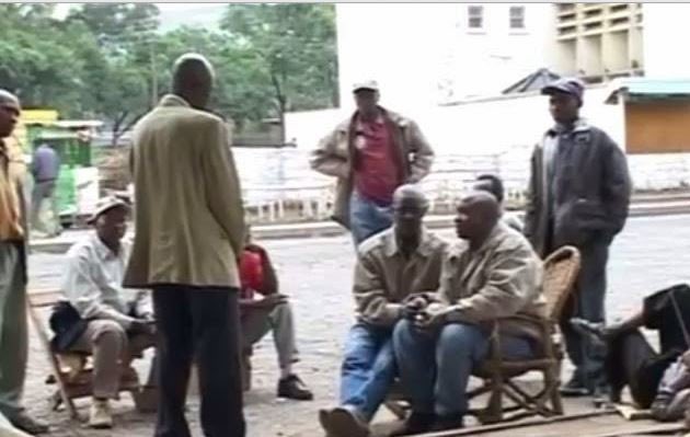 BishopNjimeni's tweet photo. The #GenesisOfRevival we are talking about starts with somebody send by God walking in the streets and calling for repentance. Few pay attention but after MIGHTY VISITATIONS OF GOD, we come to learn a biblical truth, OBEYING GOD has recompenses : ISMAEL KIPRONO is the proof ! https://t.co/n0M1n3SsWD