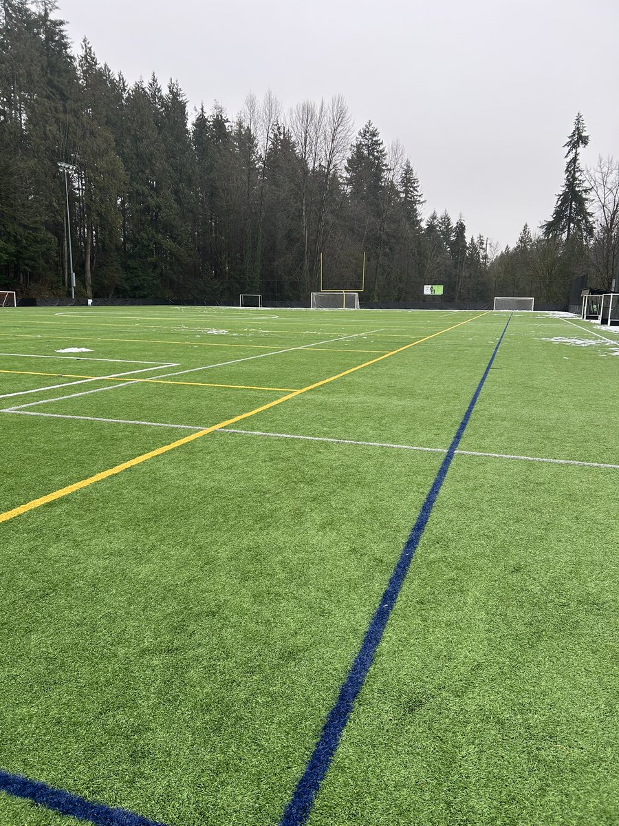 DNV Fields tweet media