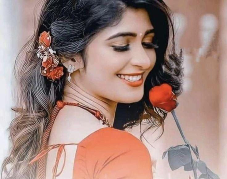 संगम 🍂 tweet media