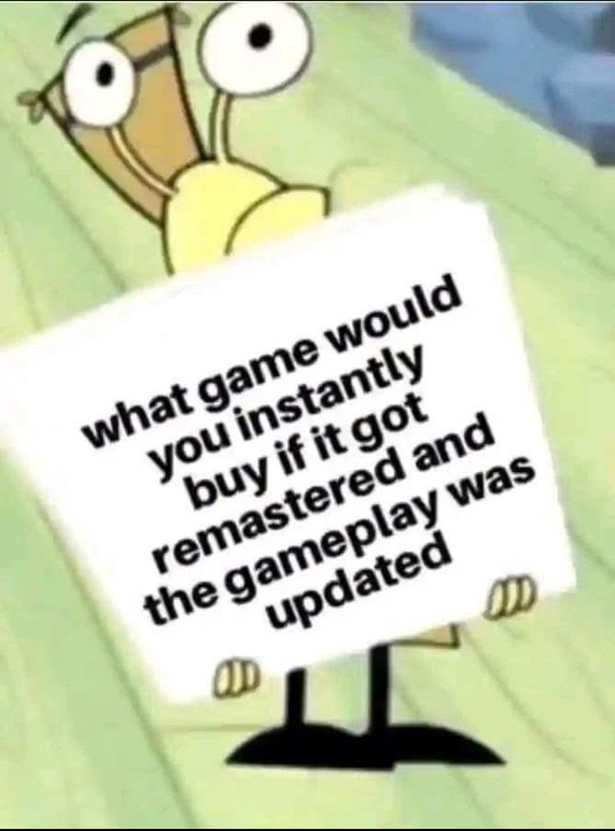 ADHD Memes tweet media