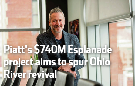 Piatt Companies tweet media