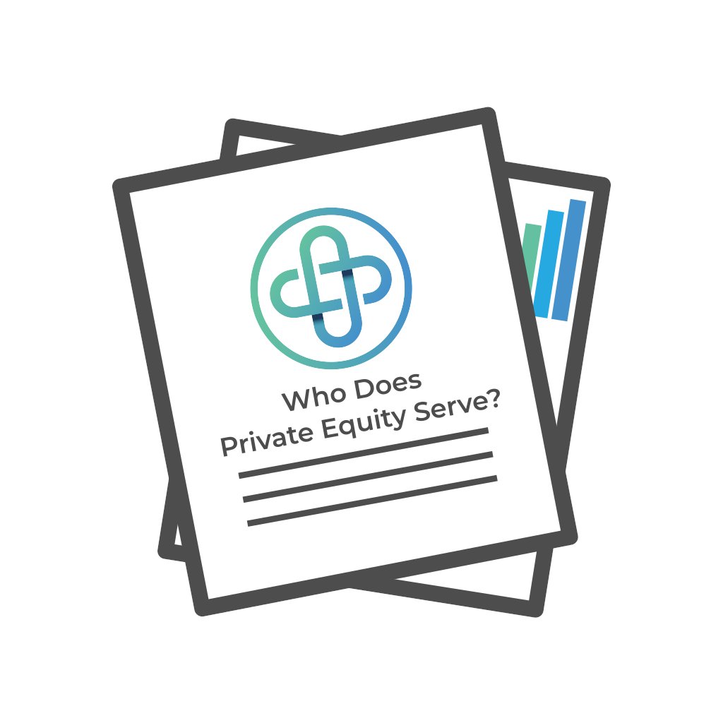 STATUS_H_P's tweet photo. An in depth look at private equity in healthcare.

Read the full article here: https://t.co/1JSKdofbL7 https://t.co/Zd8U6Y3Diq