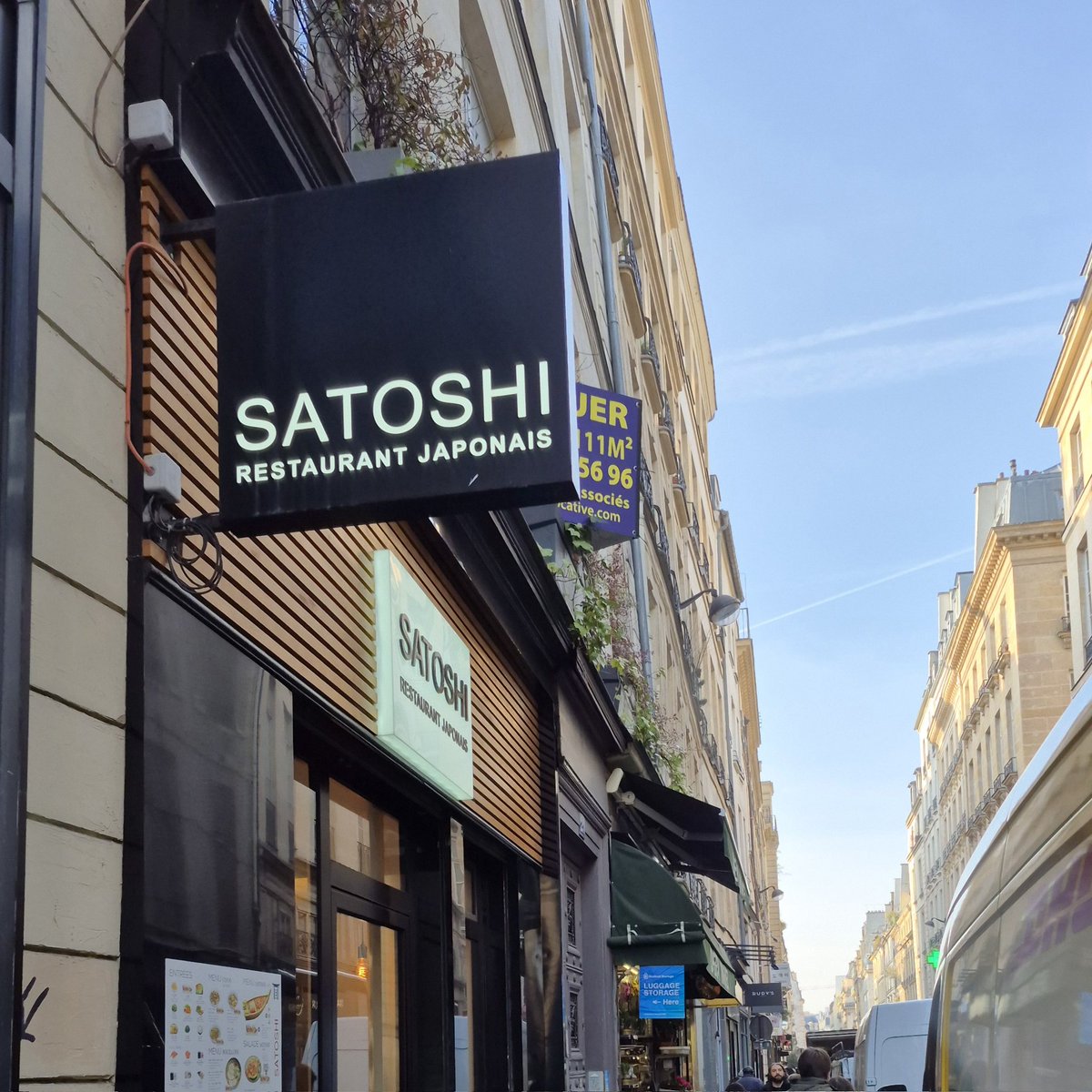 HODL YOUR FUTURE ⚡🧡☣️ 217 tweet media