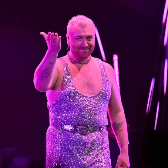 Dios_0ficial's tweet image. Hasta siempre, Paquita. 🖤