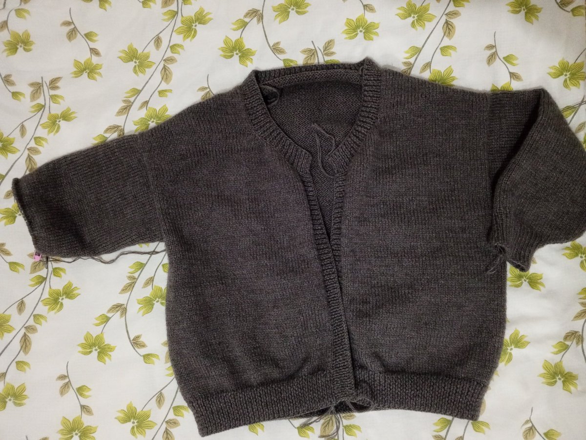 Güncelliyorum. Bitti, blokladım kurumasını bekliyorum