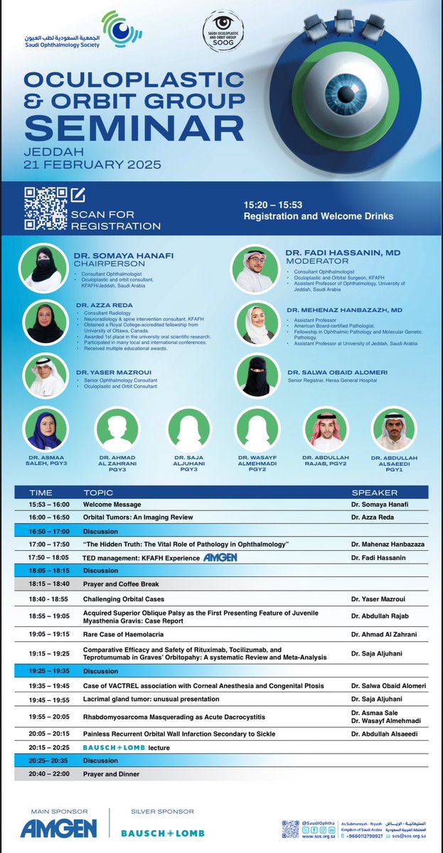 Azza Reda عـزّة رضا (@azzareda) on Twitter photo 