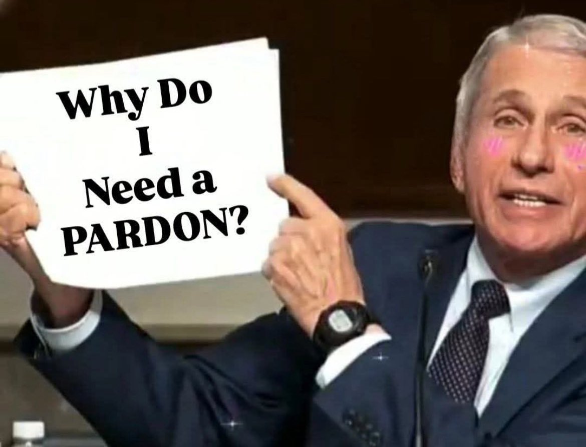 Gringo Suave tweet media