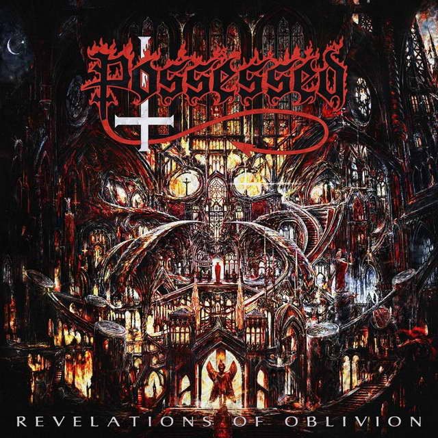 InOurDimension's tweet image. #Possessed - Damned 🤘🏻🤘🏻🤘🏻🤘🏻🤘🏻🤘🏻🔥🔥🔥🔥🔥🖤🖤🖤🖤🖤🖤

youtu.be/ab_p_pZWEnU?si…