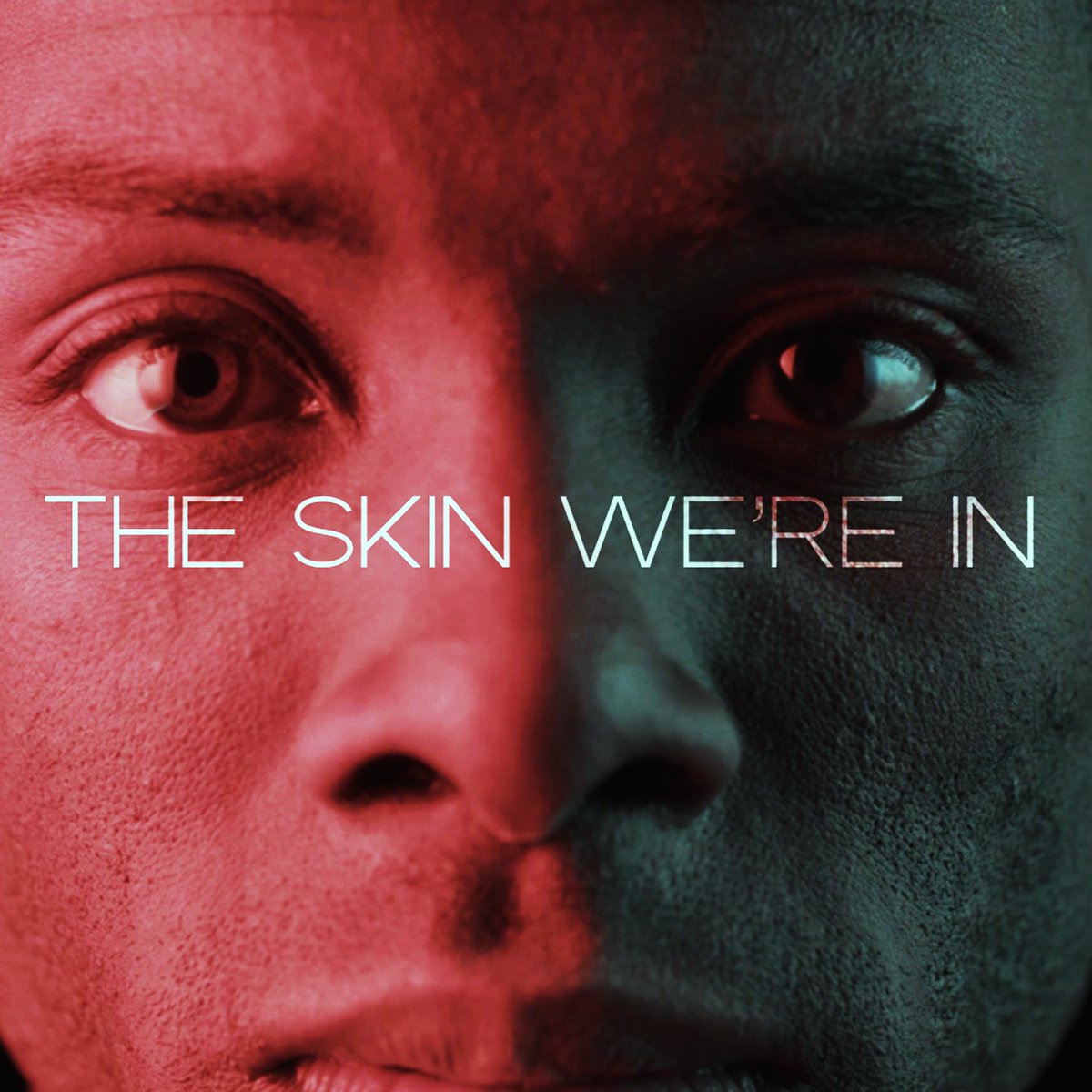 As part of Black History Month, we are sharing information about black history &amp; culture in Canada. Check out this free documentary titled, The Skin We're In: Pulling back the curtain on racism in Canada. bit.ly/4hnR03l