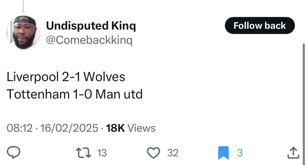 Tola Joseph Fadugbagbe tweet media