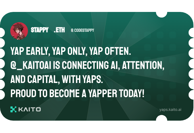 CodeStappy's tweet image. 