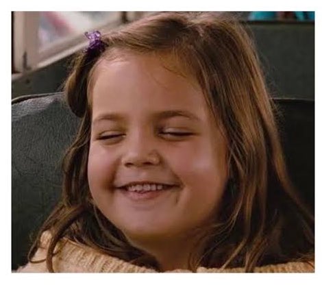 Pepe P𝕏nd𝕏 (Doble P) tweet media