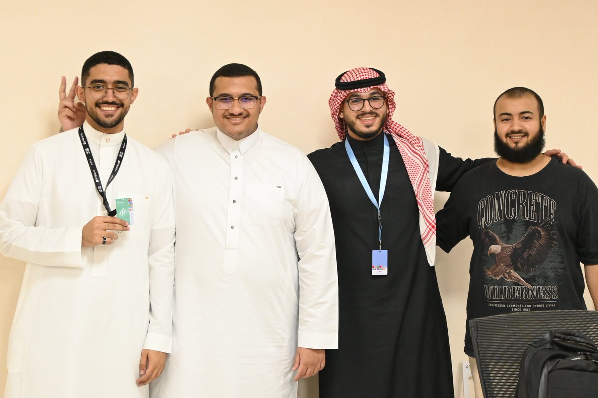 Albaraa 𝕏 tweet media