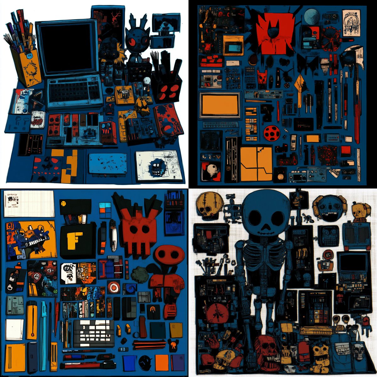 Community (Twitter) image 4