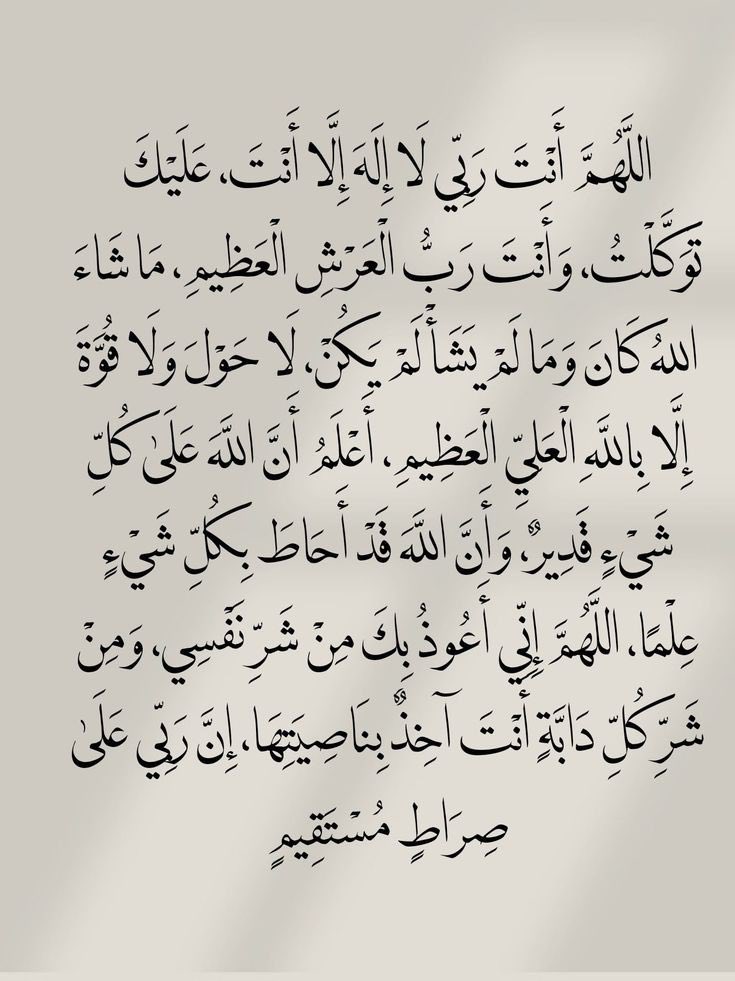 ghyum22's tweet photo. https://t.co/Yk9NzxLH11