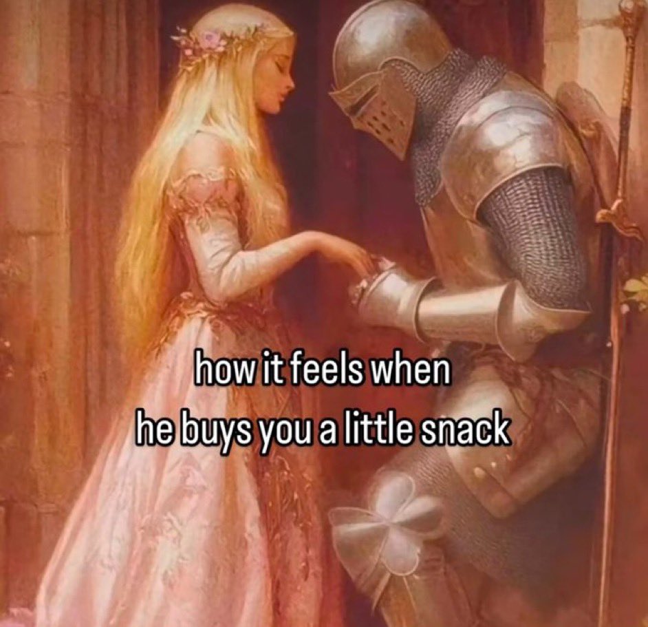 pictoria vark tweet media