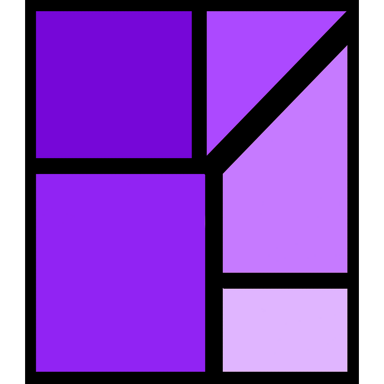 BariSalesBot's tweet photo. Lavender

Minted at Sun Sep 17 2023
https://t.co/6u7JcjT6wV https://t.co/n5cDQxdPjL